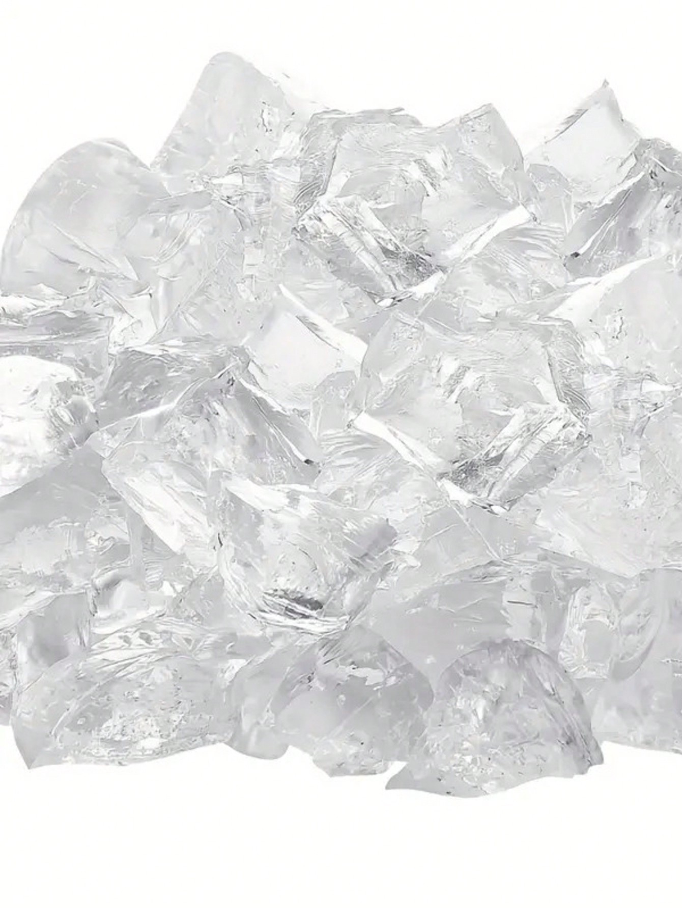 Candle Supplies Shop - Cera gelatinosa transparente para fazer velas