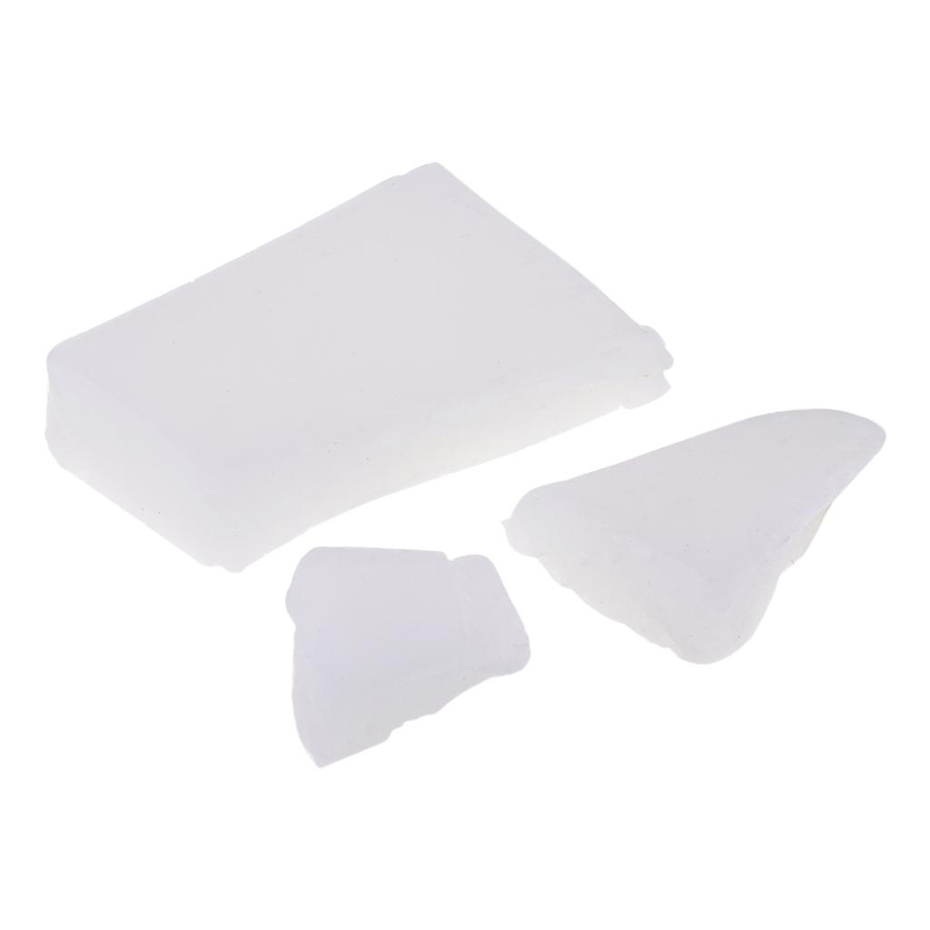 Cera de parafina/mistura de pi - Candle Supplies Shop avaliação e preço