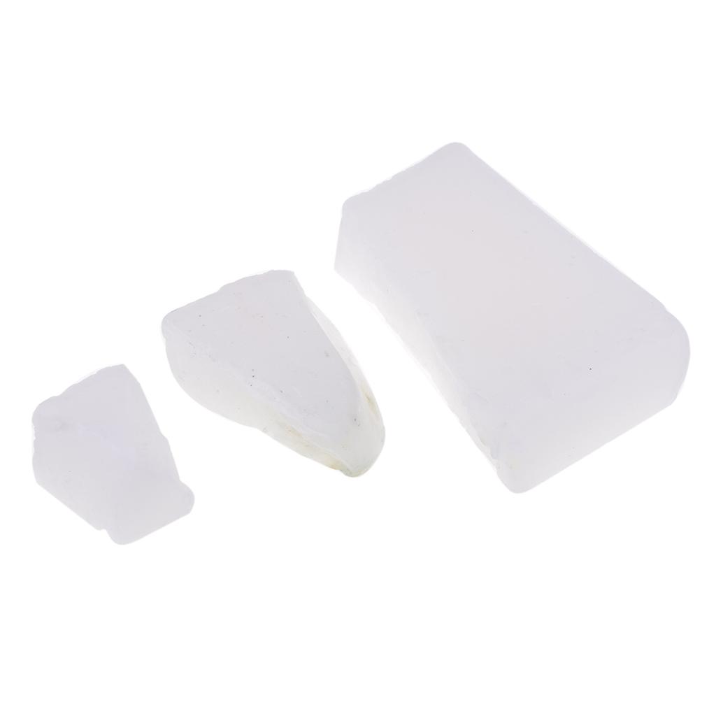 Cera de parafina/mistura de pi - Candle Supplies Shop avaliação e preço