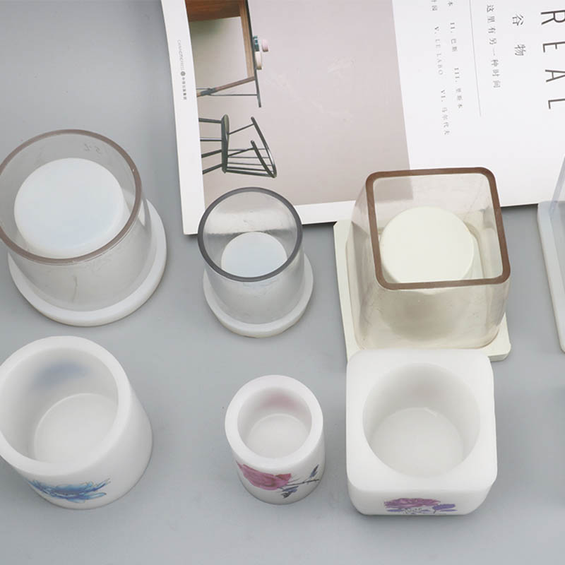 Copo de cera à prova de vento  - Candle Supplies Shop avaliação e preço