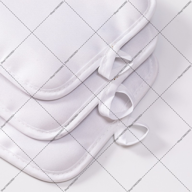Novo Suporte de Panela Antider - Heat Resistant Mat avaliação e preço