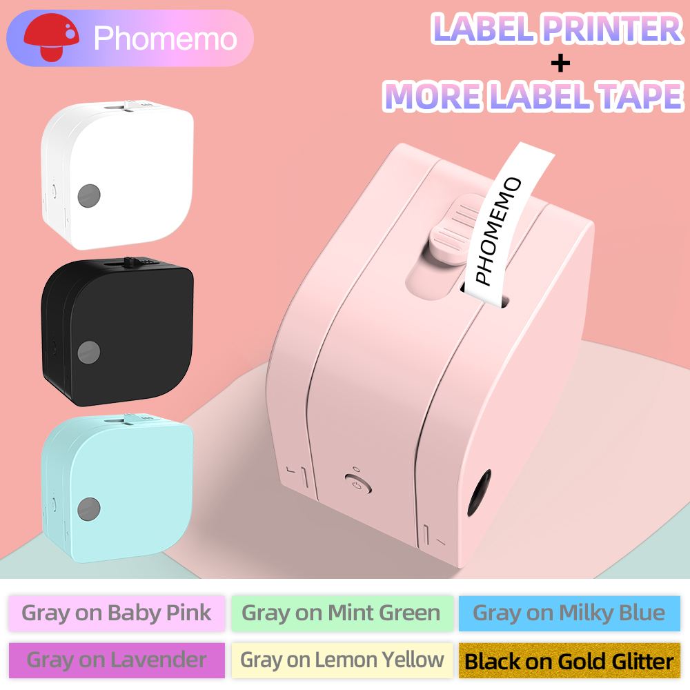 Fazer id etiqueta fabricante i - Sticker Label Template avaliação e preço