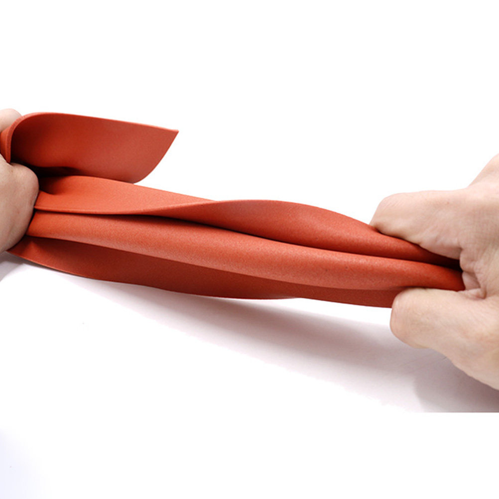 3 Peças de Tapete de Borracha  - Heat Resistant Mat avaliação e preço