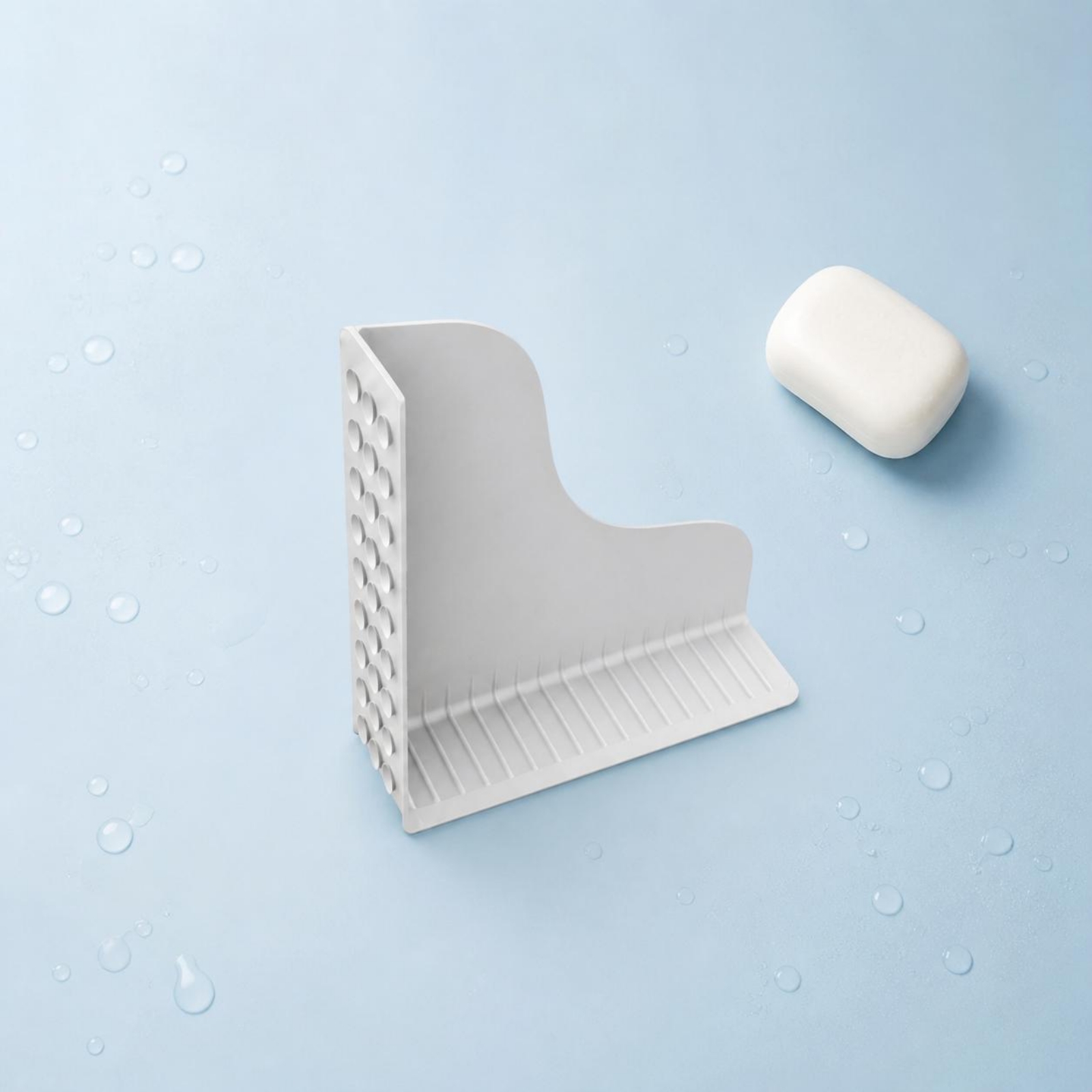 Tapete Protetor Contra Resping - Heat Resistant Mat avaliação e preço