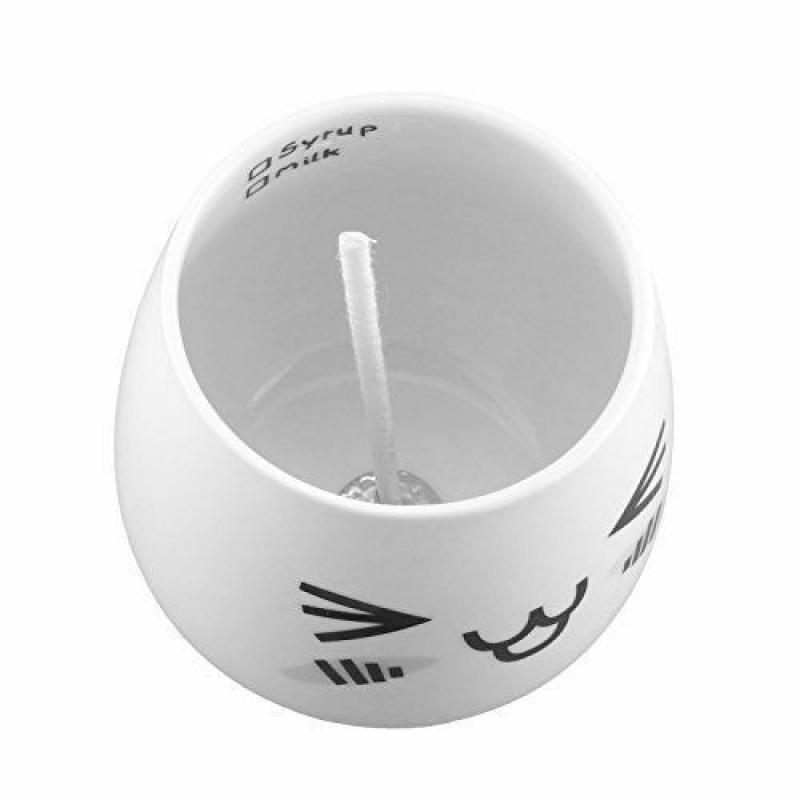 500 peças pavio de vela metal  - Candle Supplies Shop avaliação e preço