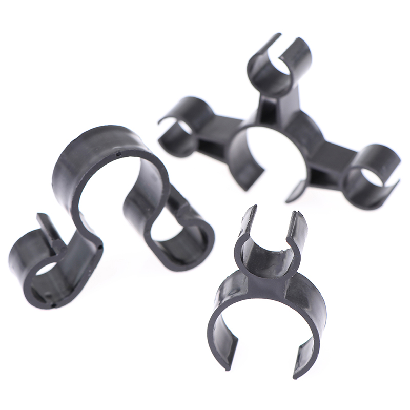 Garrafa champanhe para festa b - Candle Holder Supplies avaliação e preço