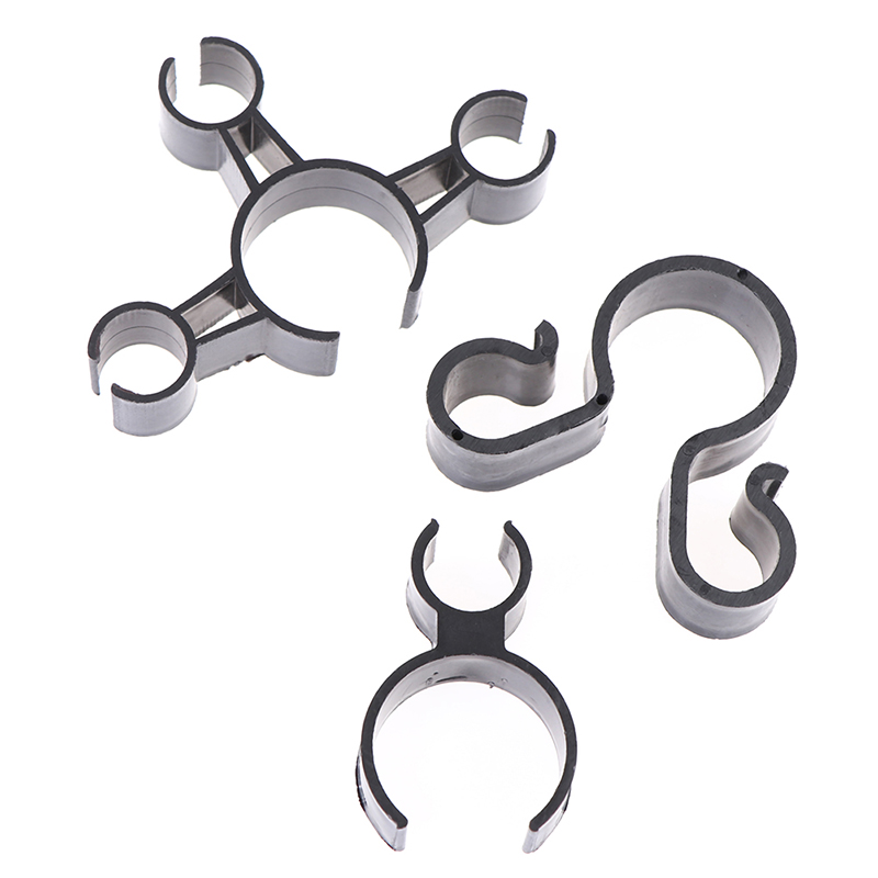 Garrafa champanhe para festa b - Candle Holder Supplies avaliação e preço