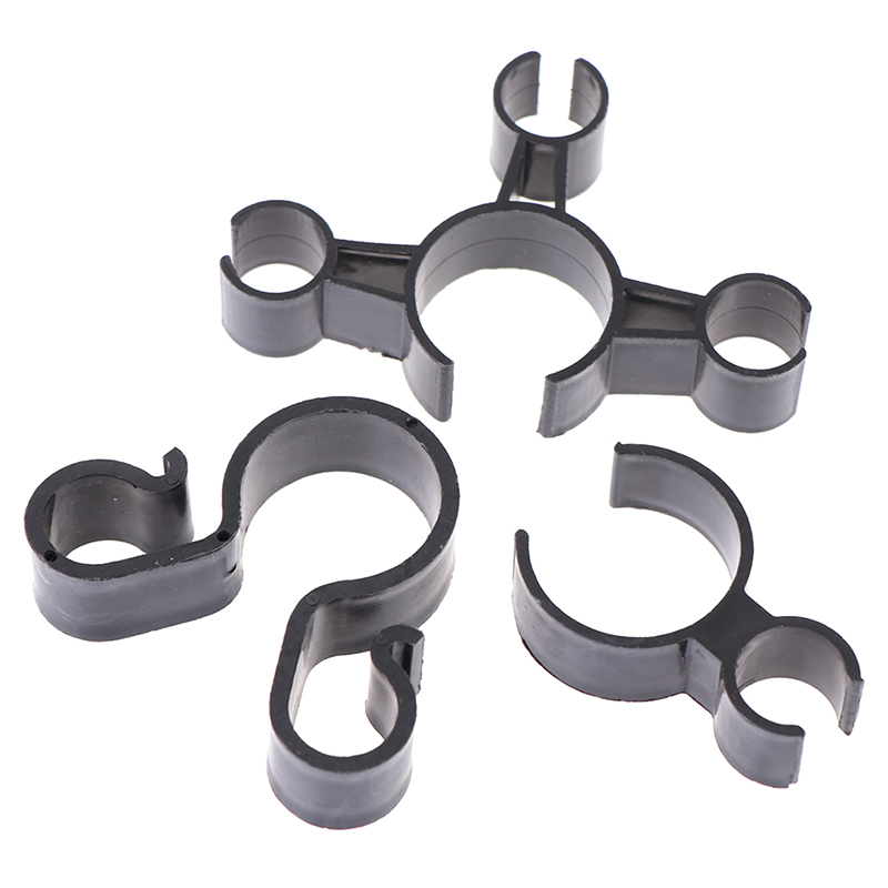 Garrafa champanhe para festa b - Candle Holder Supplies avaliação e preço