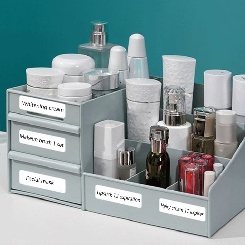 Máquina fabricante etiquetas U - Sticker Label Template avaliação e preço