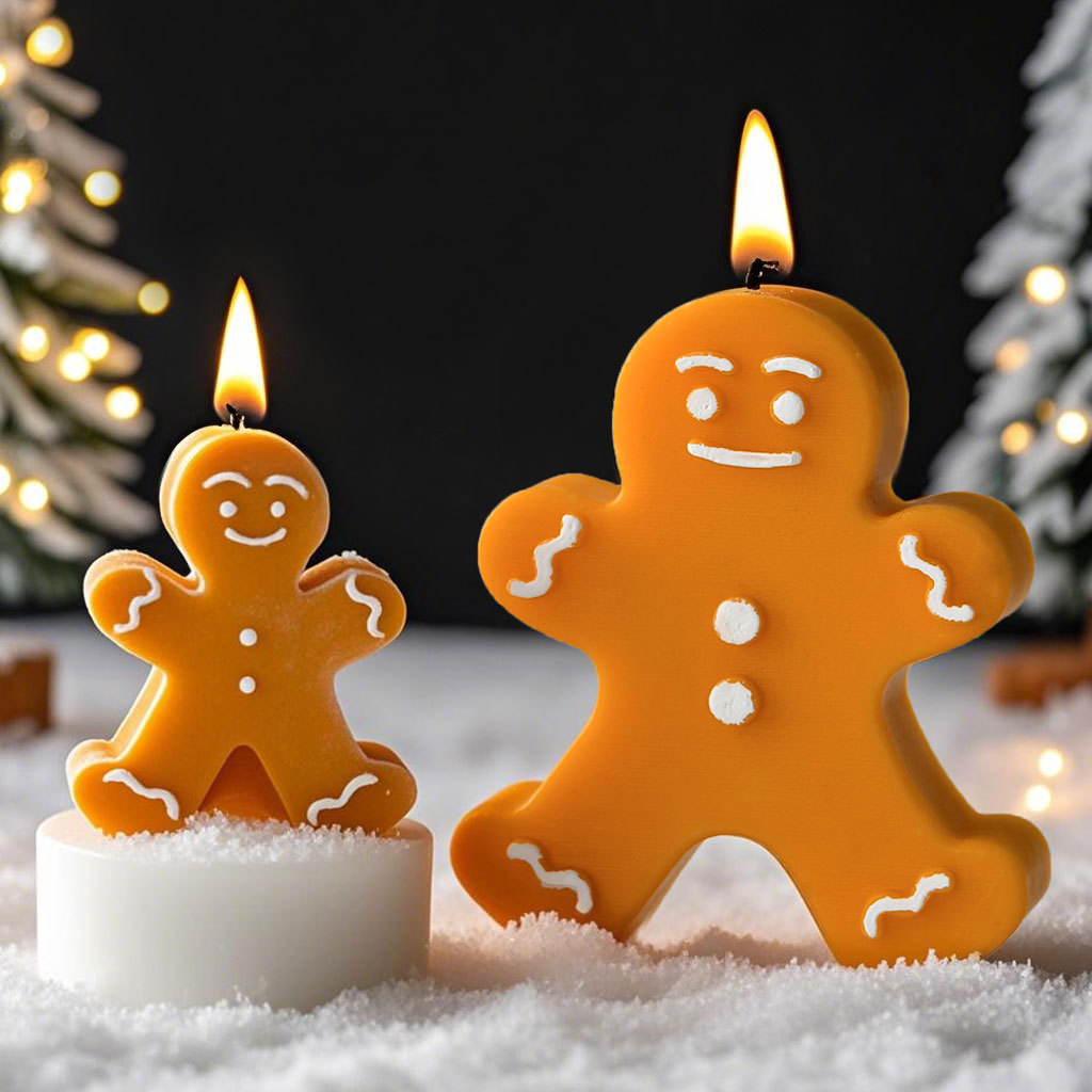 Diy dos desenhos animados home - Candle Supplies Shop avaliação e preço