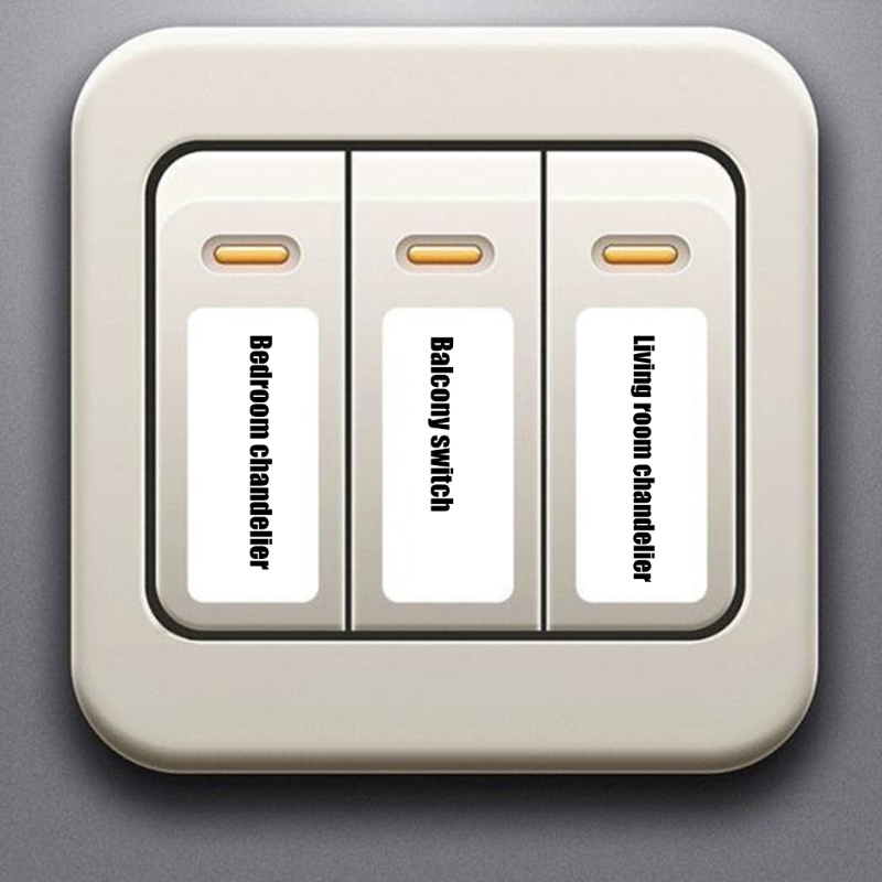 Máquina fabricante etiquetas c - Sticker Label Template avaliação e preço