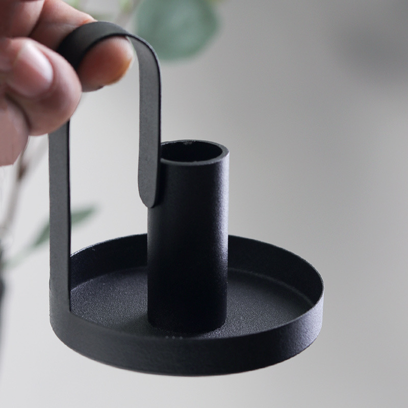 Suprimentos de Decoração de Na - Candle Holder Supplies avaliação e preço