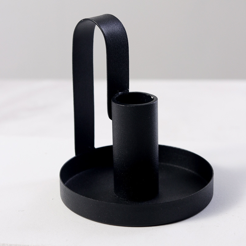 Suprimentos de Decoração de Na - Candle Holder Supplies avaliação e preço