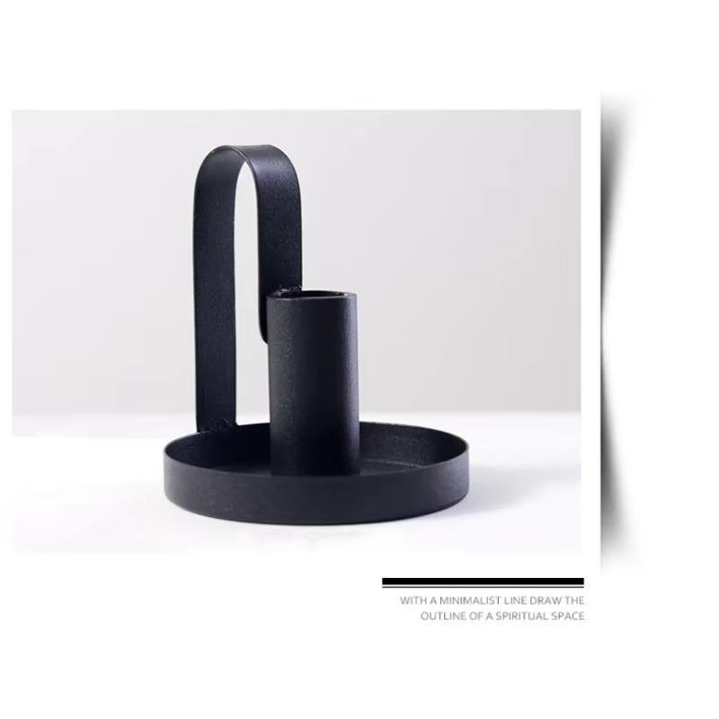 Suprimentos de Decoração de Na - Candle Holder Supplies avaliação e preço
