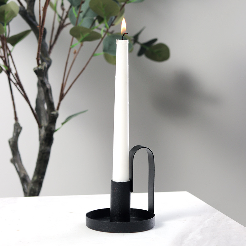 Suprimentos de Decoração de Na - Candle Holder Supplies avaliação e preço